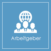 Arbeitgeber