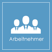 Arbeitnehmer