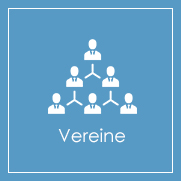 Wir sind spezialisiert auf die Steuerberatung für Vereine! Wir sind spezialisiert auf die Steuerberatung für Vereine!