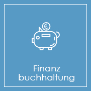 Wir sind die Experten für Buchhaltung - Kontaktieren Sie die Steuerberater in Ahlen.