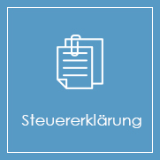 Profitieren Sie von einer Steuerberatung in unserer Kanzlei in Ahlen! Profitieren Sie von einer Steuerberatung in unserer Kanzlei in Ahlen!